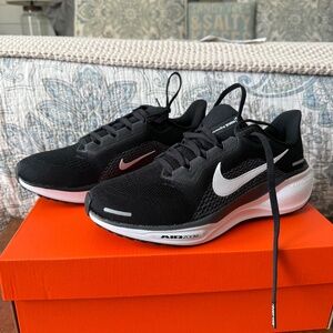 Nike Pegasus 41 Running shoes